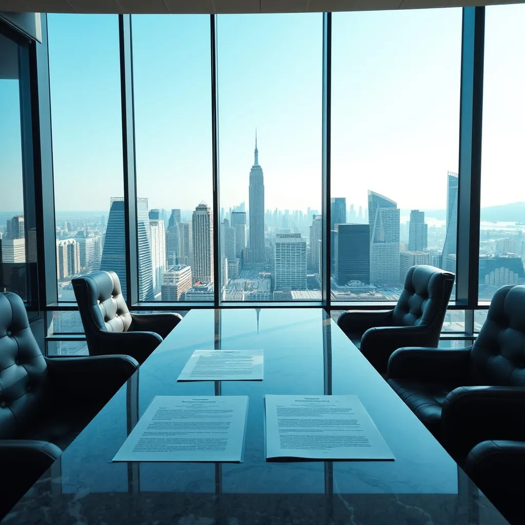 Private Capital